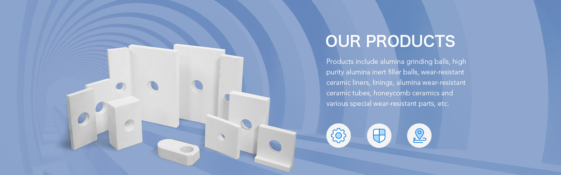 products