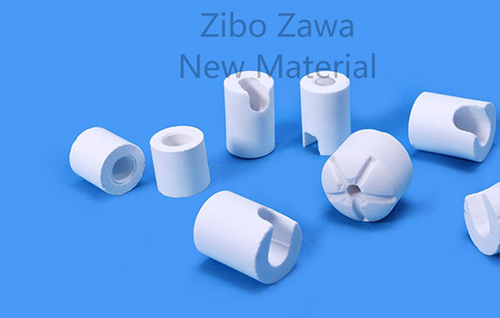 Silicon Nitride Ball Valve