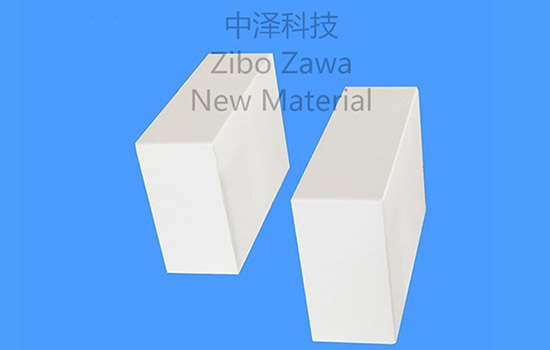 zirconia powder