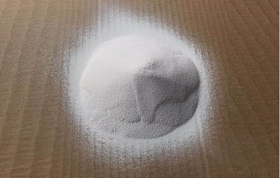 zirconia powder