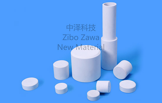 zirconia powder