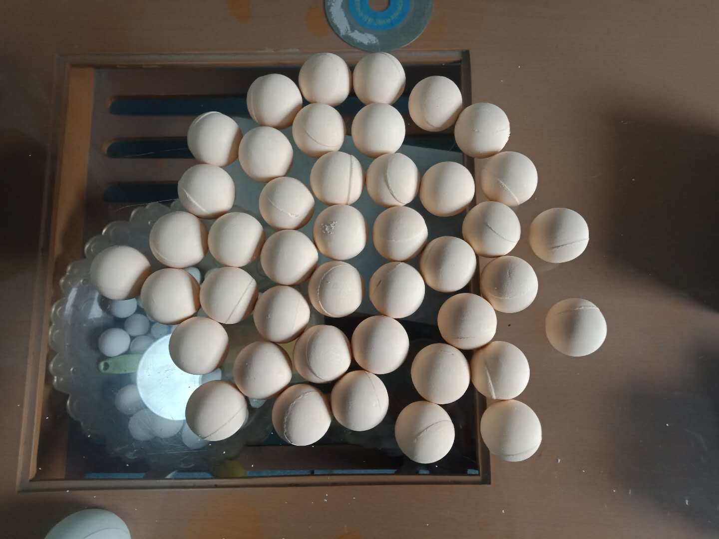 1634717865474997.jpg