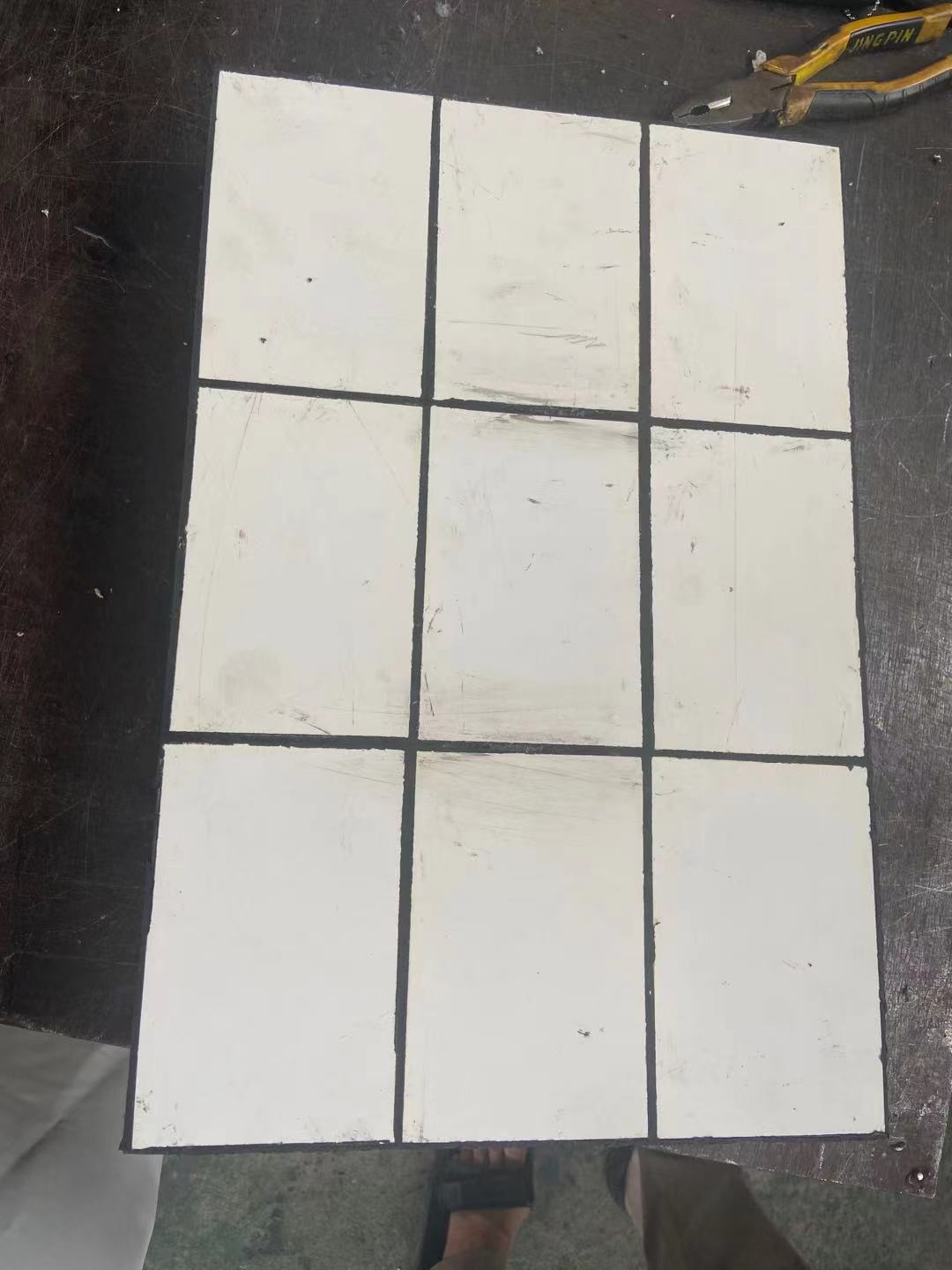 1634632540724446
