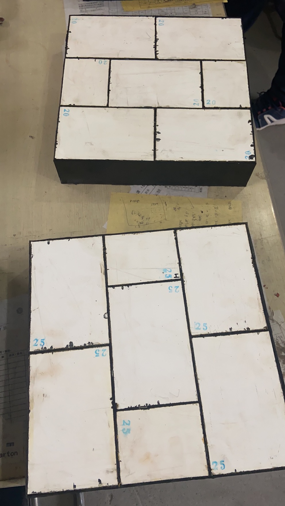 1630998508917811