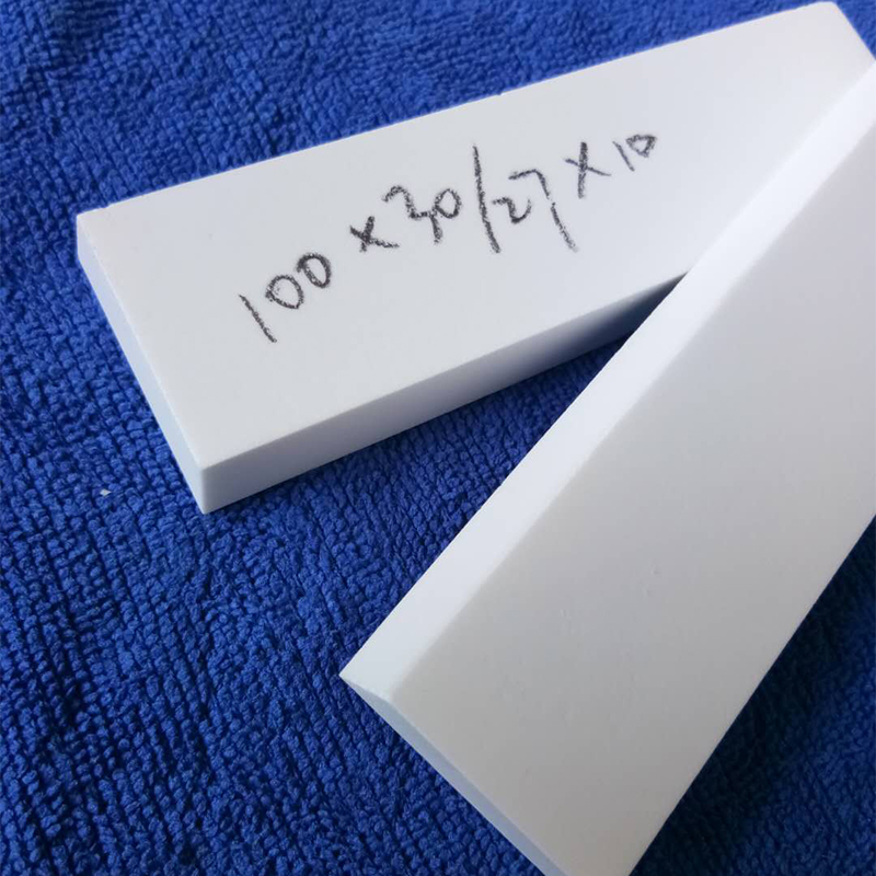 1596443107101473