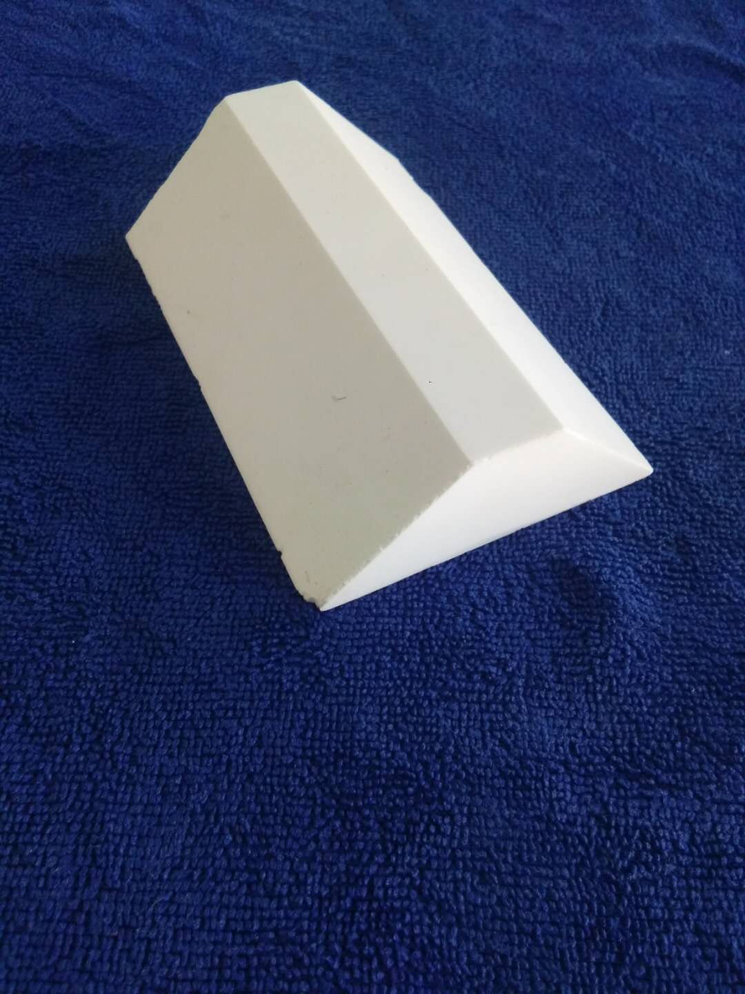 1595492265173145