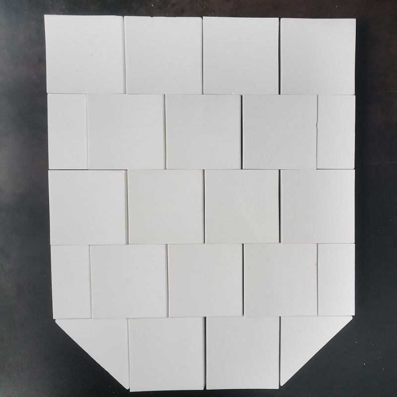 1717469548481322