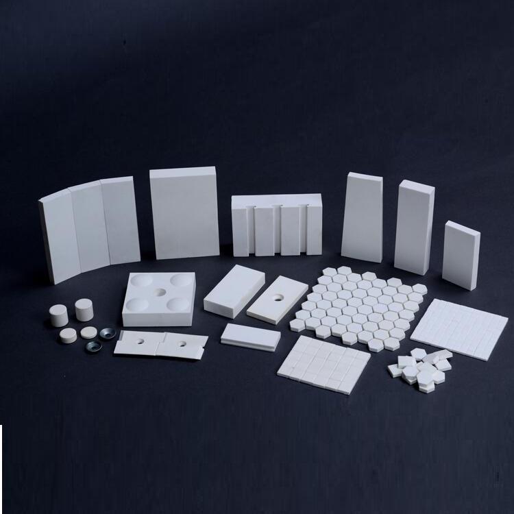 1717466589717712