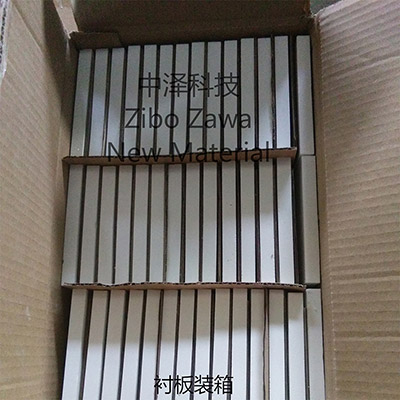 1568613456114438
