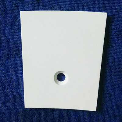 1568616133650513