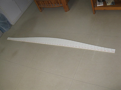 1568616375949629