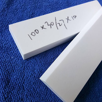 1568616372352460