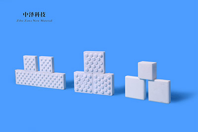 1568616793721027