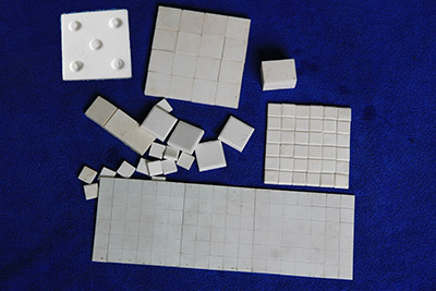 1568616793161127