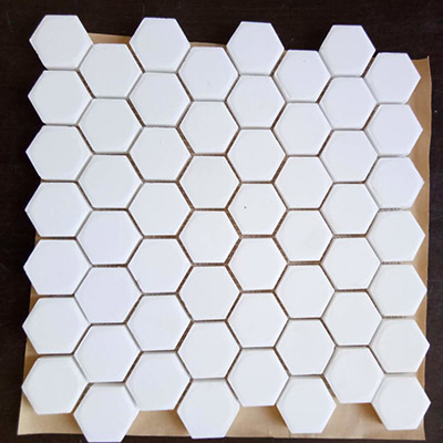 1568616791816315