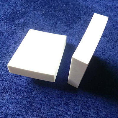 1568620984290998