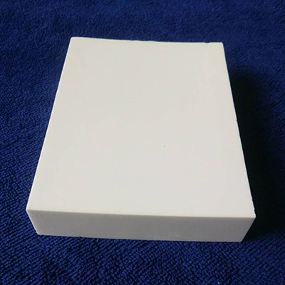 1568620985537782