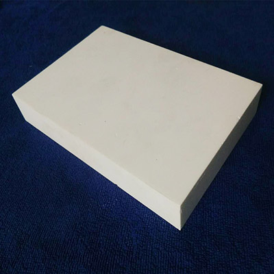 1568622995176463