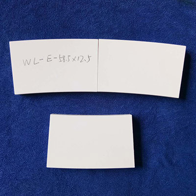 1568622997152196