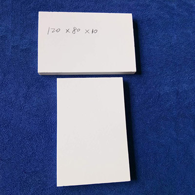 1568622995639433
