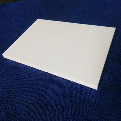1568622995139048