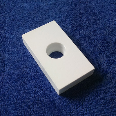 1568623258143991