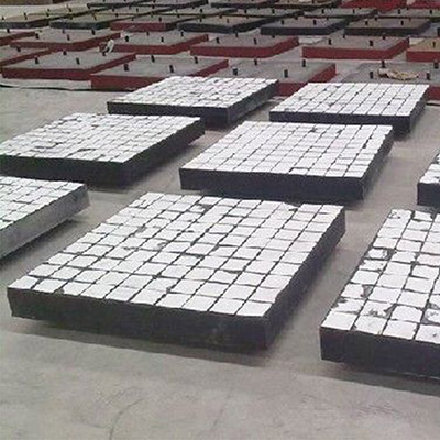 1568623674809990