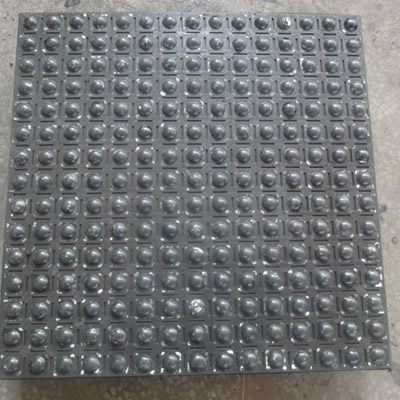 1568623676146304