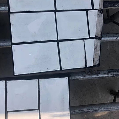1568623677688153