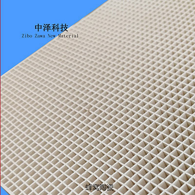 1568624537850439