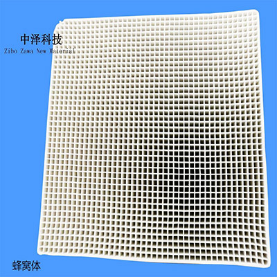 1568624537995334