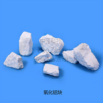 1568626163162735